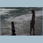 111508_ 333.jpg